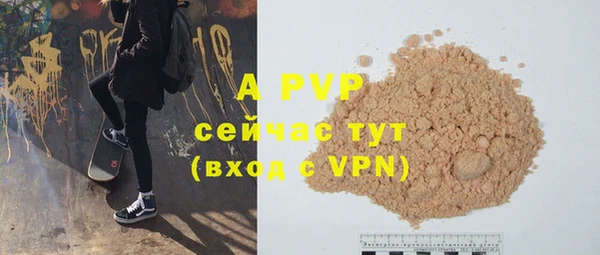 экстази Белокуриха