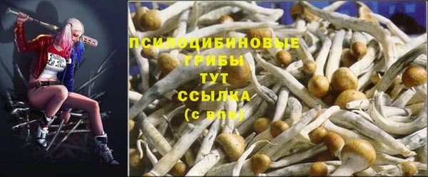 гашиш Балабаново