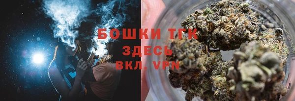 экстази Белокуриха
